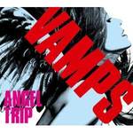 ANGEL TRIP