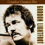 The Complete Greatest Hits