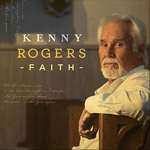 Faith
