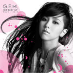 The Best of G.E.M. 2008-2012(G.E.M.首张精选专辑)