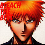 Bleach The Best(死神 / Bleach)