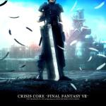 Crisis Core Final Fantasy VII Original Soundtrack