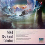 Ys I&II Best Sound Collection(伊苏1&2 原声精选 / イース I & II ベストサウンドコレクション)