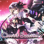 Closed Session2