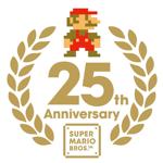 SUPER MARIO HISTORY 1985-2010 Sound Track CD