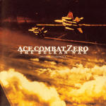 Ace Combat Zero: The Belkan War (Original Soundtrack)
