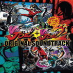 Viewtiful Joe/Viewtiful Joe 2