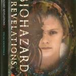 Biohazard Revelations 2 Special Soundtrack(生化危机：启示录2 游戏原声集 / バイオハザード リベレーションズ2 スペシャル・サウンドトラック/ Resident Evil Revelations 2 Special Soundtrack/)