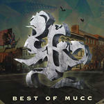 BEST OF MUCC(初回限定盤)