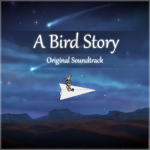 A Bird Story <OST>