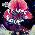 Falling Down