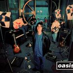 Supersonic
