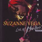 Live At Montreux 2004