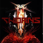 Thorns