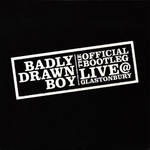 The Official Bootleg Live @ Glastonbury