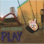 Play: The Guitar Album