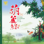 葫芦丝