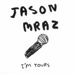 I'm Yours(I'm Yours EP)