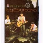 Acústico