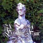 Somnium Obmutum