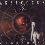 Choronzon