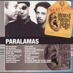 Musicos Poetas y Locos