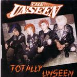 Totally Unseen