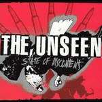 State of Discontent