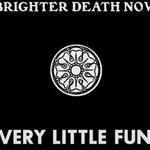 Very Little Fun