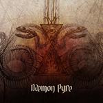 Daemon Pyre