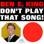 Don't Play That Song