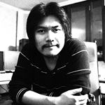 阿鲲爱情音乐作品集