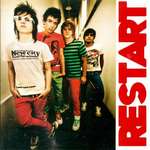 Restart
