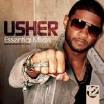 12" Masters(Essential Mixes)