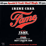Fame