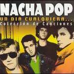 Un Dia Cualquiera: Coleccion de Cancion
