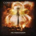 Neverender: Children of the Fence
