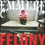Felony