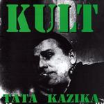 Tata Kazika