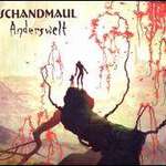 Anderswelt