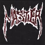 Master