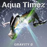 GRAVITY Ø