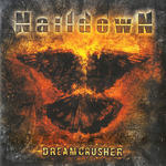 Dreamcrusher