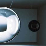 THE PENDULUM
