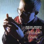 New Irish Harmonica