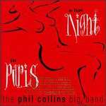 A   Hot Night in Paris [live]