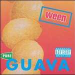 Pure Guava
