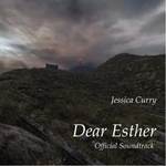 Dear Esther (Original Soundtrack)