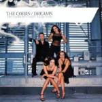 Dreams: The Ultimate Corrs Collection