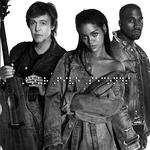 FourFiveSeconds